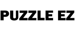 Puzzle EZ Lot de 4 feuilles de colle transparentes à décoller et à coller –  Préservez et encadrez le puzzle de 1000 pièces en quelques minutes (4  feuilles de colle) : : Jeux et Jouets